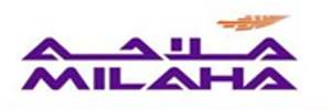 Client 11