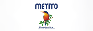 Client 28